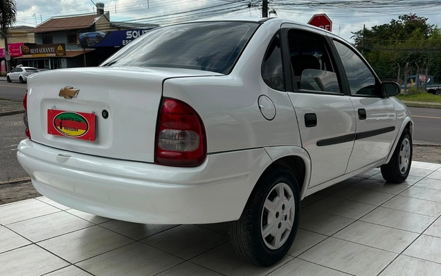 imagem-https://www.socarrao.com.br/sc-vehicle-images-prod/1631820/1780943435402-MjUxNDdkOGEtNzNjZC00ZWJjLThmZjYtMDU1ZTVjYjhmOTJjLmpwZw.jpg