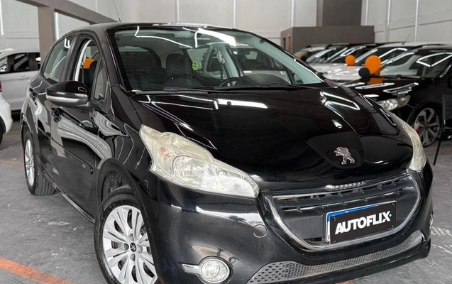 imagem-https://www.socarrao.com.br/sc-vehicle-images-prod/1632/1782407028339-7659216_7_B_2847e73e76.jpeg
