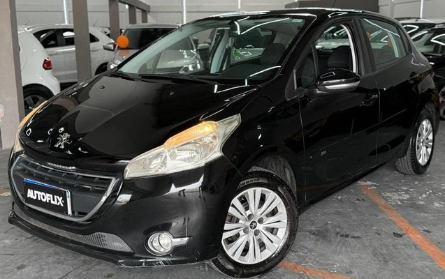 imagem-https://www.socarrao.com.br/sc-vehicle-images-prod/1632/1782407028340-7659216_4_B_8b82cd8669.jpeg