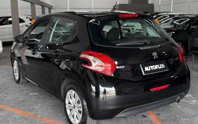imagem-https://www.socarrao.com.br/sc-vehicle-images-prod/1632/1782407028342-7659216_6_B_d39f8676b1.jpeg