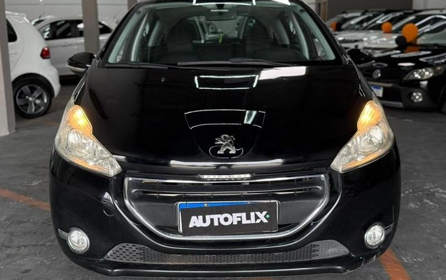 imagem-https://www.socarrao.com.br/sc-vehicle-images-prod/1632/1782407028343-7659216_8_B_6b01c3dd24.jpeg