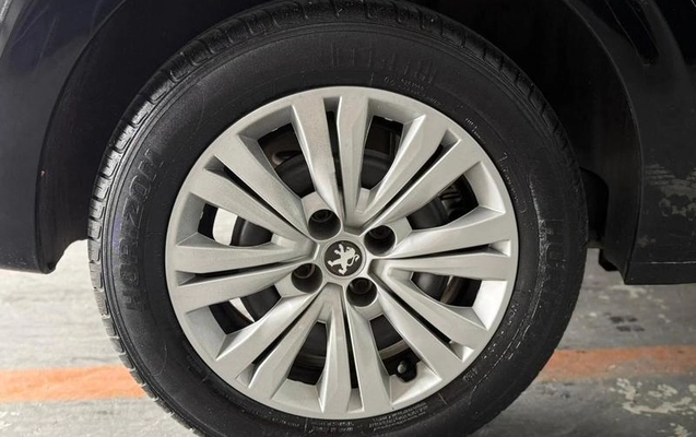 imagem-https://www.socarrao.com.br/sc-vehicle-images-prod/1632/1782407028344-7659216_0_B_a7674b3f4c.jpeg