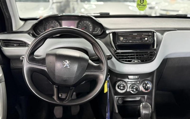 imagem-https://www.socarrao.com.br/sc-vehicle-images-prod/1632/1782407028345-7659216_1_B_d189d873cf.jpeg