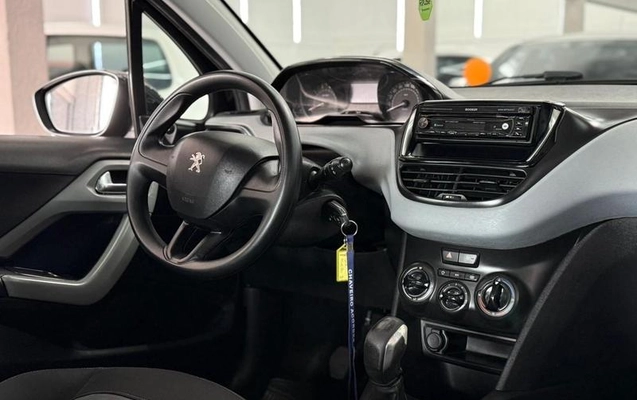 imagem-https://www.socarrao.com.br/sc-vehicle-images-prod/1632/1782407028346-7659216_3_B_acb5b9057e.jpeg