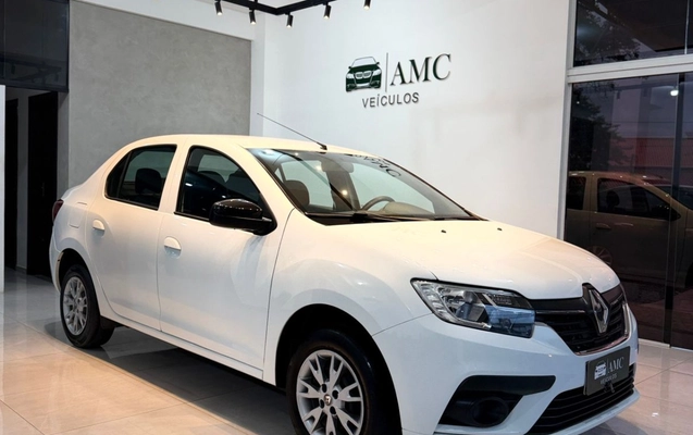 imagem-https://www.socarrao.com.br/sc-vehicle-images-prod/1632332/1779372861662-V2hhdHNBcHAgSW1hZ2UgMjAyNi0wNS0yMCBhdCAxNy4zMy4yNS5qcGVn.jpeg