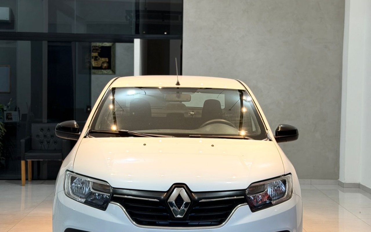 imagem-https://www.socarrao.com.br/sc-vehicle-images-prod/1632332/1779372861761-V2hhdHNBcHAgSW1hZ2UgMjAyNi0wNS0yMCBhdCAxNy4zMy4yNSAoMSkuanBlZw.jpeg