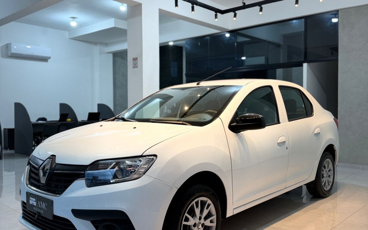 imagem-https://www.socarrao.com.br/sc-vehicle-images-prod/1632332/1779372861840-V2hhdHNBcHAgSW1hZ2UgMjAyNi0wNS0yMCBhdCAxOC4wOS4zNy5qcGVn.jpeg