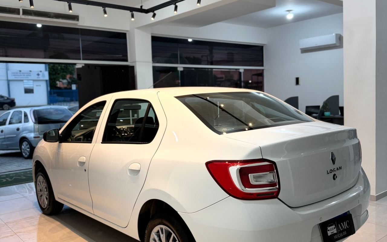 imagem-https://www.socarrao.com.br/sc-vehicle-images-prod/1632332/1779372861944-V2hhdHNBcHAgSW1hZ2UgMjAyNi0wNS0yMCBhdCAxOC4xNi41NS5qcGVn.jpeg