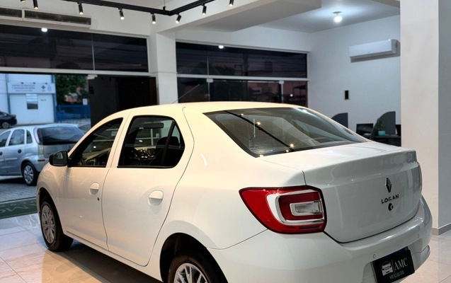 imagem-https://www.socarrao.com.br/sc-vehicle-images-prod/1632332/1779372861944-V2hhdHNBcHAgSW1hZ2UgMjAyNi0wNS0yMCBhdCAxOC4xNi41NS5qcGVn.jpeg