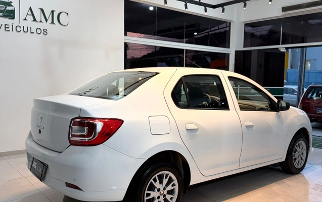 imagem-https://www.socarrao.com.br/sc-vehicle-images-prod/1632332/1779372862064-V2hhdHNBcHAgSW1hZ2UgMjAyNi0wNS0yMCBhdCAxNy4zMy4yNSAoMikuanBlZw.jpeg