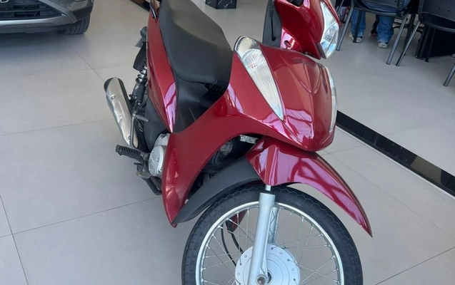 imagem-https://www.socarrao.com.br/sc-vehicle-images-prod/1632856/1779373751632-gb-b97f15f.jpeg