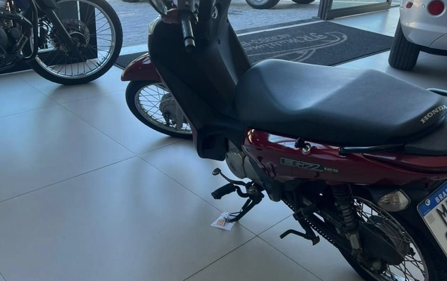 imagem-https://www.socarrao.com.br/sc-vehicle-images-prod/1632856/1779373751635-gb-10fff94.jpeg