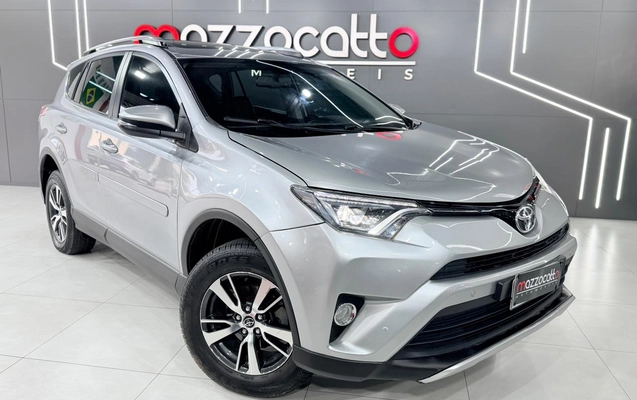 imagem-https://www.socarrao.com.br/sc-vehicle-images-prod/1632871/1783435753456-003_bdb4545337683ad19a56f54b4fa5da27.jpeg