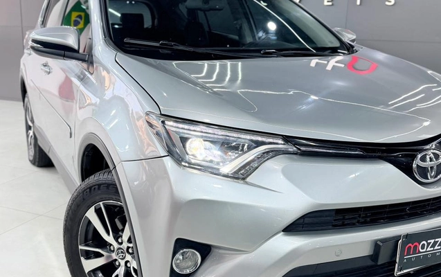imagem-https://www.socarrao.com.br/sc-vehicle-images-prod/1632871/1783435753459-003_cb6117193a28751db279391898dd468a.jpeg