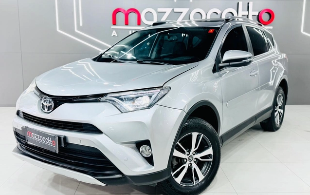 imagem-https://www.socarrao.com.br/sc-vehicle-images-prod/1632871/1783435753460-003_5e6165b8a2a28d9a37a7ab92cbe91590.jpeg