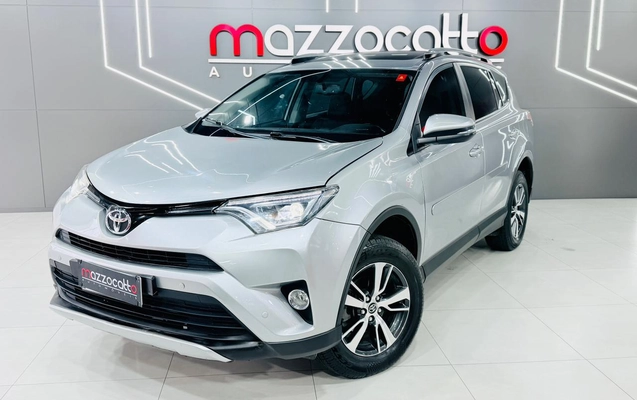 imagem-https://www.socarrao.com.br/sc-vehicle-images-prod/1632871/1783435753462-003_7e3e043f44bd98361fe7555728d51666.jpeg