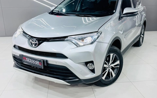 imagem-https://www.socarrao.com.br/sc-vehicle-images-prod/1632871/1783435753463-003_e4b25a9844f934ef7873cb2c69ee1bbb.jpeg