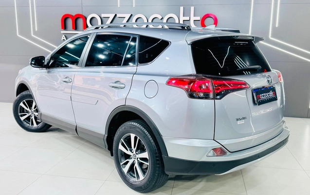 imagem-https://www.socarrao.com.br/sc-vehicle-images-prod/1632871/1783435753465-003_596f20099560c461da5adf58f0decd6e.jpeg