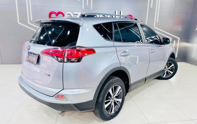imagem-https://www.socarrao.com.br/sc-vehicle-images-prod/1632871/1783435753467-003_1e646b7c971c6a0ae6f06142910dd765.jpeg