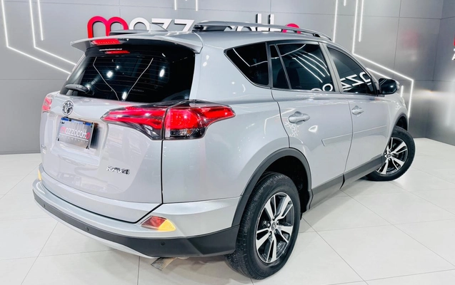 imagem-https://www.socarrao.com.br/sc-vehicle-images-prod/1632871/1783435753469-003_0b4dee54bb396a9ec8b70955156af5a7.jpeg