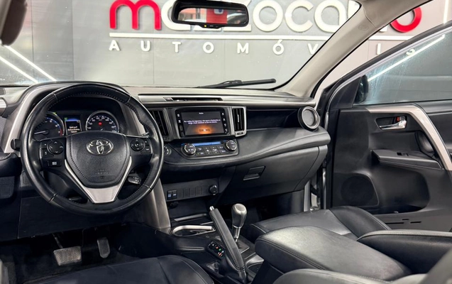 imagem-https://www.socarrao.com.br/sc-vehicle-images-prod/1632871/1783435753478-003_0ac5770d17d00c23334c9bc069019f83.jpeg