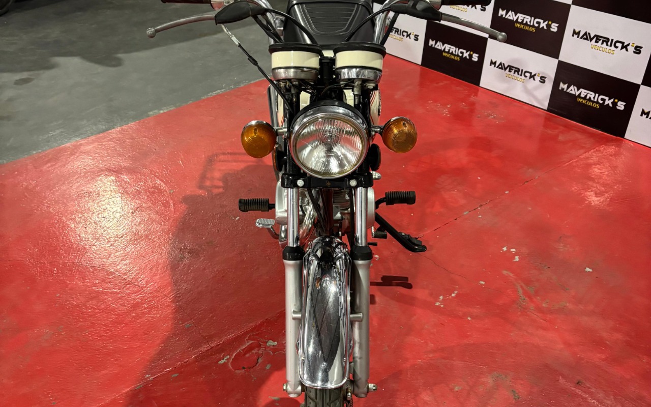 imagem-https://www.socarrao.com.br/sc-vehicle-images-prod/1633024/1779374118238-MTMxN2Q4YjItOGZhOS00MTdhLTlmOWYtMTg3MjBhOTYyMWEwLmpmaWY.jfif