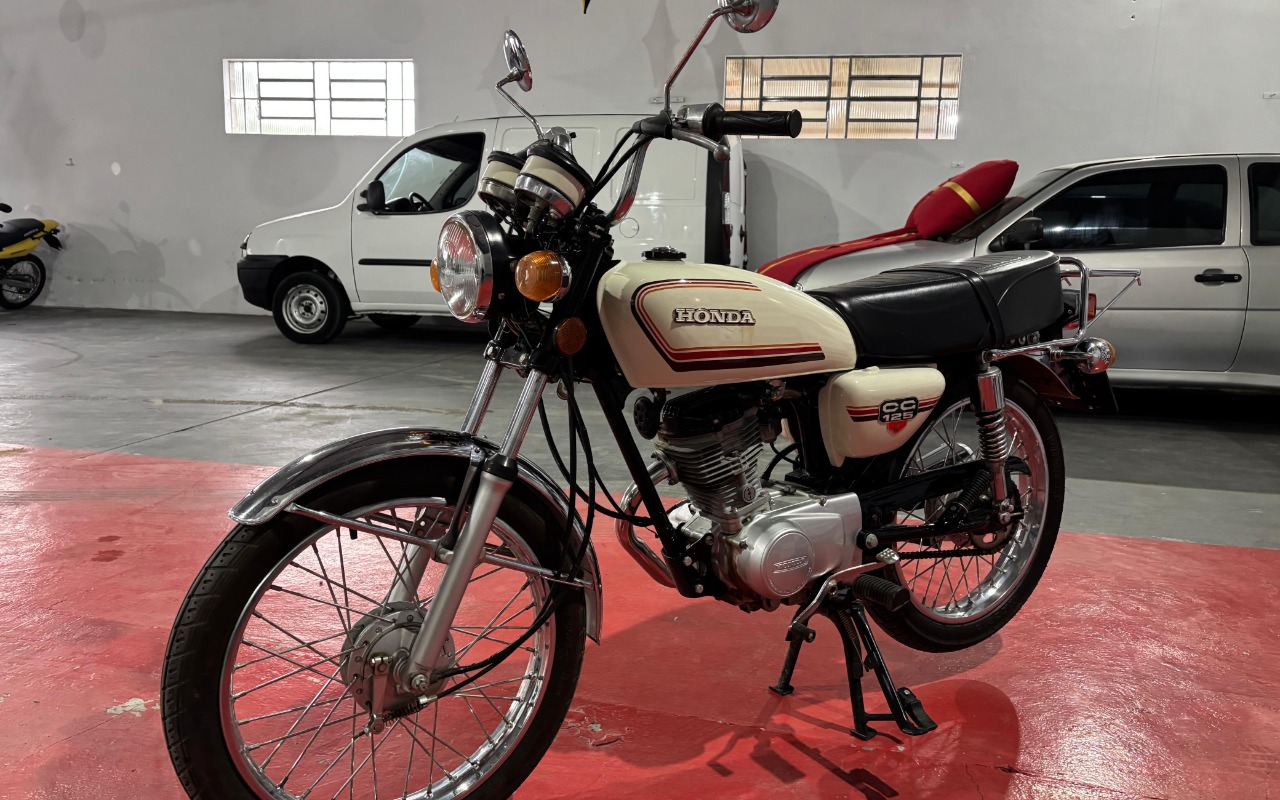 imagem-https://www.socarrao.com.br/sc-vehicle-images-prod/1633024/1779374118319-NTU3OTVlMGItYTA4ZS00OGQwLTgwN2ItMDNhYTkwZDFjZTEyLmpmaWY.jfif