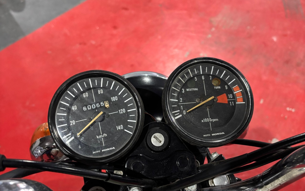 imagem-https://www.socarrao.com.br/sc-vehicle-images-prod/1633024/1779374119228-NmM2MmQ4YzYtYTc4Zi00ZjgxLTgwNGEtMGY3NjcwNDg3YzgxLmpmaWY.jfif