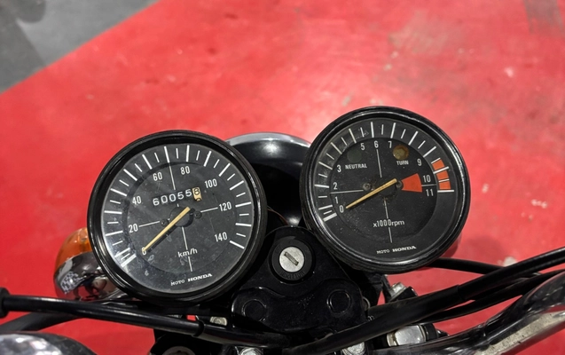 imagem-https://www.socarrao.com.br/sc-vehicle-images-prod/1633024/1779374119228-NmM2MmQ4YzYtYTc4Zi00ZjgxLTgwNGEtMGY3NjcwNDg3YzgxLmpmaWY.jfif
