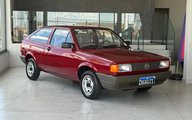 imagem-https://www.socarrao.com.br/sc-vehicle-images-prod/1633214/1779374229134-7814596_0_B_99c4a17149.jpeg