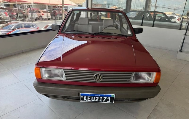 imagem-https://www.socarrao.com.br/sc-vehicle-images-prod/1633214/1779374229135-7814596_1_B_a7c82be958.jpeg
