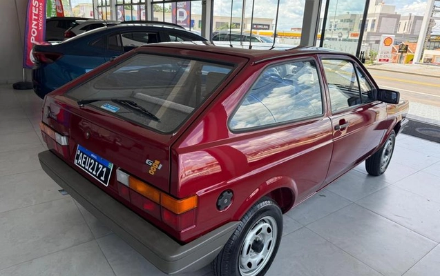 imagem-https://www.socarrao.com.br/sc-vehicle-images-prod/1633214/1779374229135-7814596_3_B_c82a2f382b.jpeg