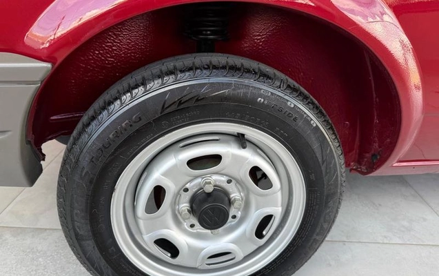 imagem-https://www.socarrao.com.br/sc-vehicle-images-prod/1633214/1779374229135-7814596_8_B_213967125a.jpeg