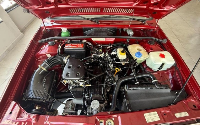 imagem-https://www.socarrao.com.br/sc-vehicle-images-prod/1633214/1779374229135-7814596_9_B_db724ea067.jpeg