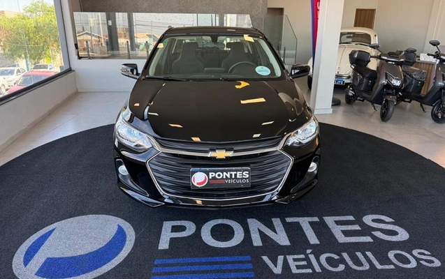 imagem-https://www.socarrao.com.br/sc-vehicle-images-prod/1633236/1787229245505-8052764_0_B_f0c302995c.jpeg