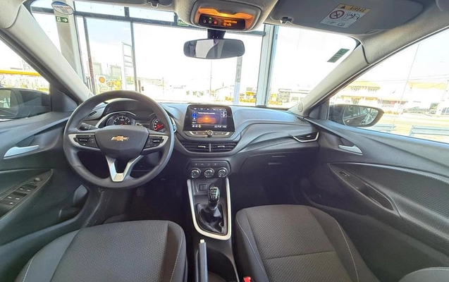 imagem-https://www.socarrao.com.br/sc-vehicle-images-prod/1633236/1787229245507-8052764_6_B_c7b68ec3f1.jpeg