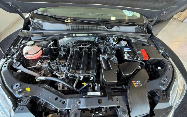 imagem-https://www.socarrao.com.br/sc-vehicle-images-prod/1633236/1787229245507-8052764_9_B_5cb1df8903.jpeg