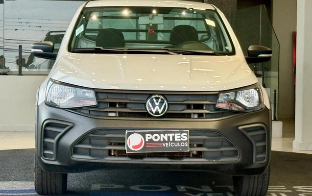 imagem-https://www.socarrao.com.br/sc-vehicle-images-prod/1633238/1788952072790-8067486_0_B_a0e8568f39.jpeg