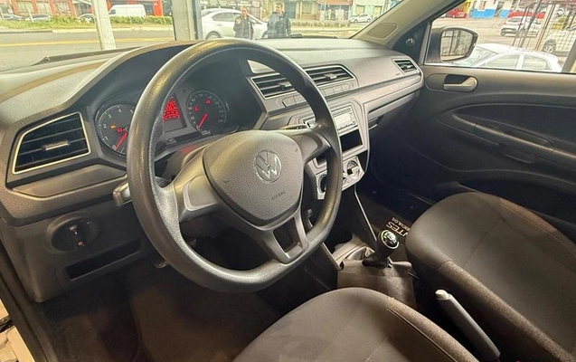 imagem-https://www.socarrao.com.br/sc-vehicle-images-prod/1633238/1788952072804-8067486_5_B_d33a79634e.jpeg