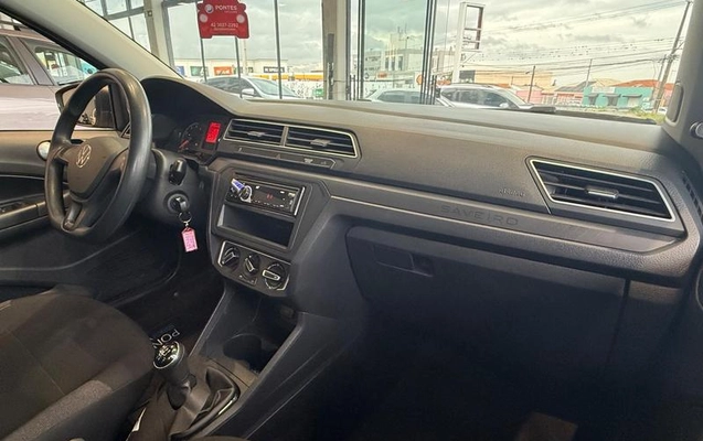 imagem-https://www.socarrao.com.br/sc-vehicle-images-prod/1633238/1788952072806-8067486_7_B_23b7169d7b.jpeg