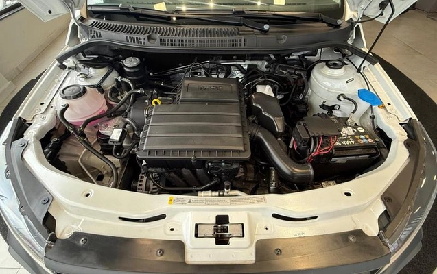 imagem-https://www.socarrao.com.br/sc-vehicle-images-prod/1633238/1788952072807-8067486_11_B_b93ce2b9e3.jpeg