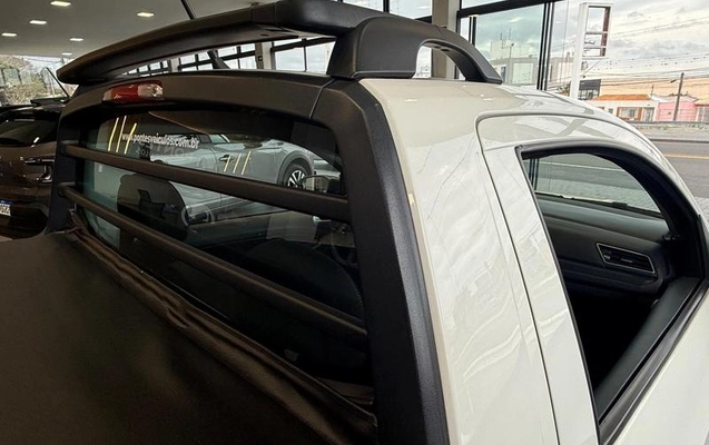 imagem-https://www.socarrao.com.br/sc-vehicle-images-prod/1633238/1788952072814-8067486_9_B_f4d6b41419.jpeg
