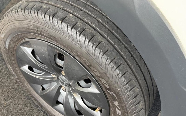 imagem-https://www.socarrao.com.br/sc-vehicle-images-prod/1633238/1788952072819-8067486_14_B_bcd31ae061.jpeg