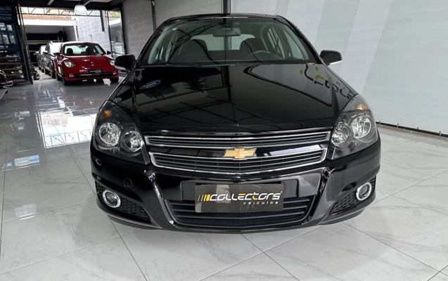 imagem-https://www.socarrao.com.br/sc-vehicle-images-prod/1633393/1779451952007-vehicle_image_1779374424_77c1af7293f26a9fc34fffd50da721ec.jpeg