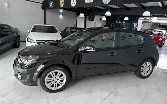 imagem-https://www.socarrao.com.br/sc-vehicle-images-prod/1633393/1779451952009-vehicle_image_1779374428_54ff31570cfebb538bb4d99e39accd0d.jpeg