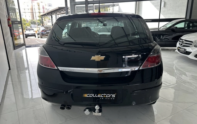 imagem-https://www.socarrao.com.br/sc-vehicle-images-prod/1633393/1779451952010-vehicle_image_1779374432_cec234510927fac6613ec0da7625d414.jpeg