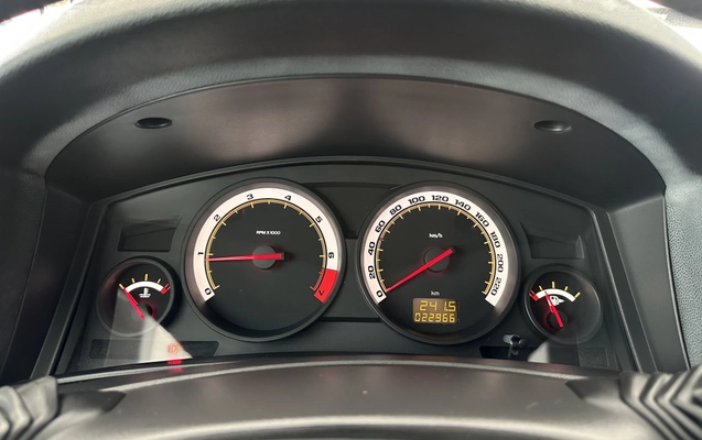 imagem-https://www.socarrao.com.br/sc-vehicle-images-prod/1633393/1779451952020-vehicle_image_1779374456_71b5ffffe5f34cbc9f48676f82878a5c.jpeg