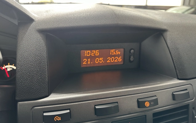 imagem-https://www.socarrao.com.br/sc-vehicle-images-prod/1633393/1779451952022-vehicle_image_1779374452_0e17f384ef0003d0b9f464787cf0fde9.jpeg