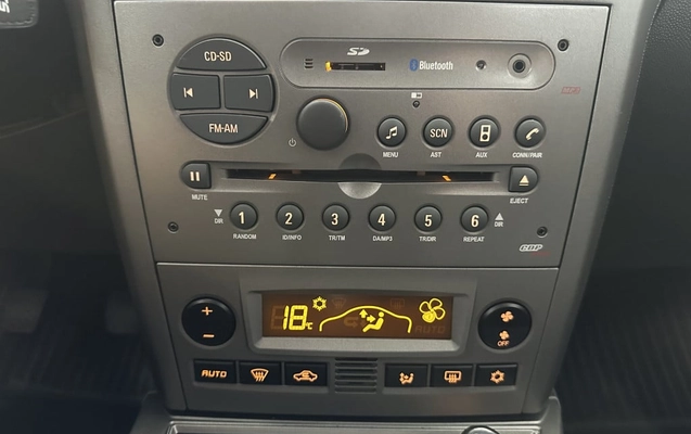imagem-https://www.socarrao.com.br/sc-vehicle-images-prod/1633393/1779451952023-vehicle_image_1779374474_cb355e53048b200cdba4f2b0def15b8a.jpeg