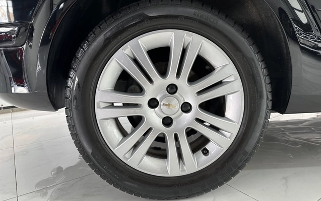 imagem-https://www.socarrao.com.br/sc-vehicle-images-prod/1633393/1779451952027-vehicle_image_1779374485_b48104979774ef0cd88a37ff6bc626ad.jpeg